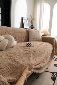 JESMARY – XƯỞNG SẢN XUẤT GỐI TỰA GHẾ SOFA PHONG CÁCH GIA ĐÌNH ẤM ÁP, GẮN KẾT YÊU THƯƠNG VÀ TẠO KHÔNG GIAN SỐNG THÂN THIỆN TẠI HỒ CHÍ MINH