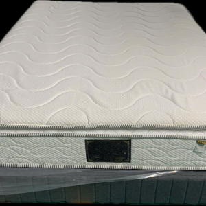 JESMARY – Nệm chất lượng cao sản xuất trực tiếp tại xưởng