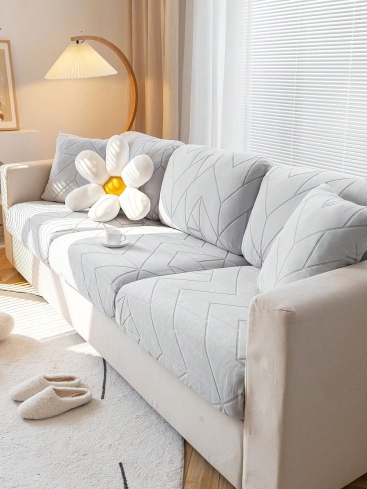 JESMARY – XƯỞNG SẢN XUẤT GỐI TỰA GHẾ SOFA NGHỆ THUẬT, THỔI HỒN SANG TRỌNG CHO KHÔNG GIAN PHÒNG KHÁCH TẠI HỒ CHÍ MINH