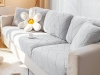 JESMARY – XƯỞNG SẢN XUẤT GỐI TỰA GHẾ SOFA NGHỆ THUẬT, THỔI HỒN SANG TRỌNG CHO KHÔNG GIAN PHÒNG KHÁCH TẠI HỒ CHÍ MINH