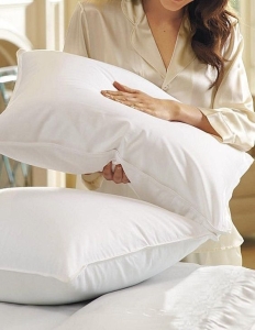 Jesmary – Xưởng Sản Xuất Gối Bông Tại Hồ Chí Minh, Nơi Gửi Gắm Sự Mềm Mại Của Thiên Nhiên, Giá Thị Trường Cạnh Tranh, Giá Rẻ Tại Xưởng