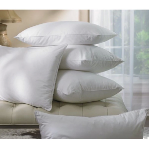 Jesmary – Sản xuất gối bông hiện đại đáp ứng nhu cầu trong nước và xuất khẩu từ xưởng sản xuất giá rẻ tại Hồ Chí Minh