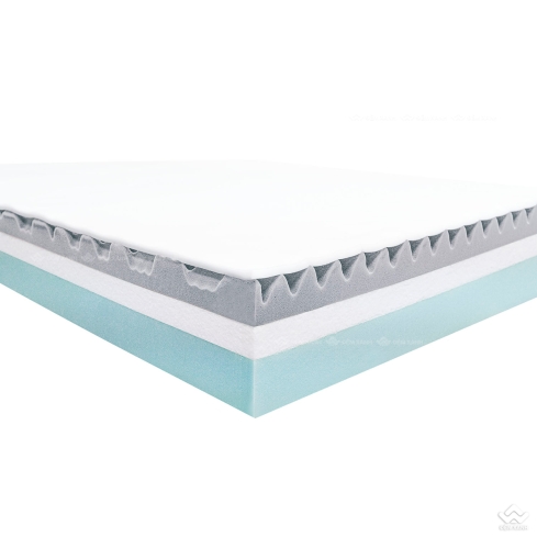 Jesmary – Xưởng Sản Xuất Nệm Foam Theo Yêu Cầu Tại Hồ Chí Minh, Giá Rẻ Từ Xưởng, Giá Cạnh Tranh Thị Trường