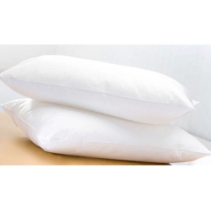 Jesmary – Gối Bông Êm Dịu Đồng Hành Cùng Giấc Ngủ Nội Địa Và Xuất Khẩu từ xưởng sản xuất giá rẻ tại Hồ Chí Minh