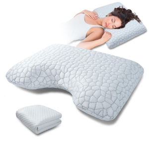 Jesmary – Xưởng Sản Xuất Gối Foam Công Nghệ Cao Định Hình Công Thái Học Tại Hồ Chí Minh, Giá Rẻ Tận Xưởng, Giá Cạnh Tranh Dẫn Đầu Thị Trường Giấc Ngủ