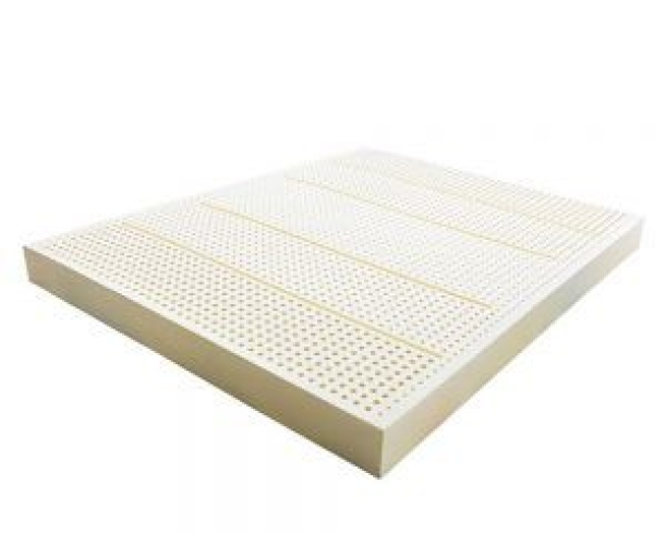 Jesmary – Xưởng Sản Xuất Nệm Cao Su Thiên Nhiên Cao Cấp Tại Hồ Chí Minh, Nơi Hội Tụ Tinh Hoa Công Nghệ, Giá Thị Trường Cạnh Tranh, Giá Rẻ Tại Xưởng