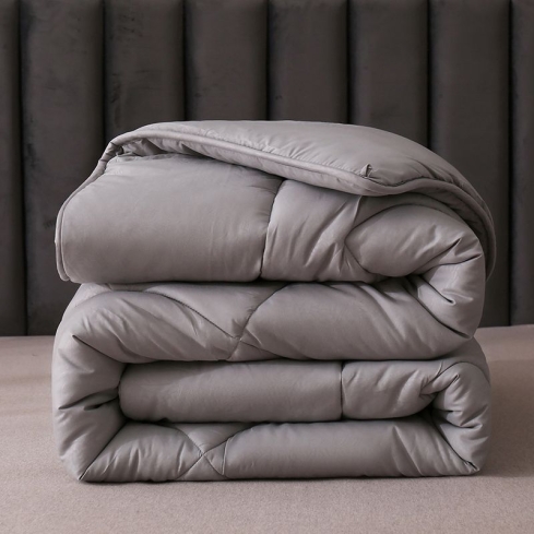 Jesmary – Chăn Mền Cao Cấp Đồng Hành Cùng Khoảnh Khắc Nghỉ Ngơi Dịu Dàng