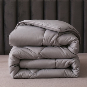 Jesmary – Chăn Mền Cao Cấp Đồng Hành Cùng Khoảnh Khắc Nghỉ Ngơi Dịu Dàng