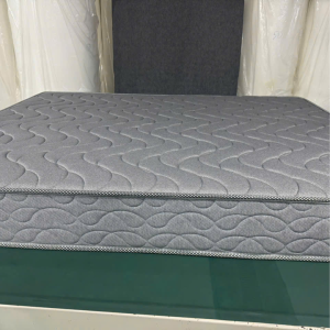 JESMARY – Nệm giá xưởng chất lượng ổn định cho đại lý phân phối