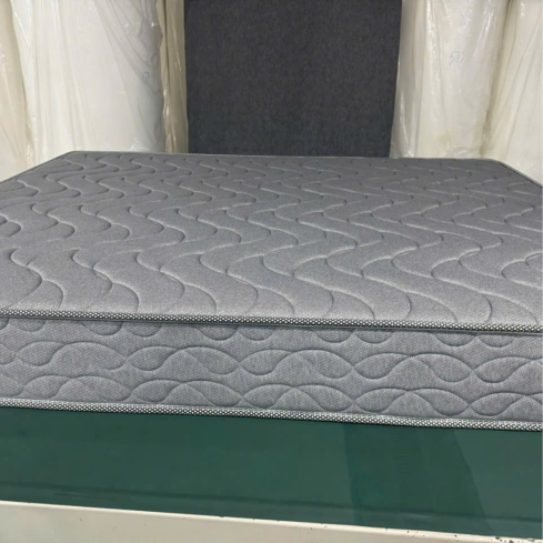 JESMARY – Nệm giá xưởng chất lượng ổn định cho đại lý phân phối