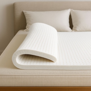 Jesmary – Xưởng Sản Xuất Nệm Cao Su Chuẩn Chất Lượng Tại Hồ Chí Minh, Kiến Tạo Không Gian Nghỉ Ngơi, Giá Thị Trường Cạnh Tranh, Giá Rẻ Tại Xưởng