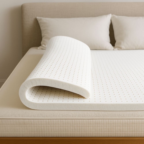 Jesmary – Xưởng Sản Xuất Nệm Cao Su Chuẩn Chất Lượng Tại Hồ Chí Minh, Kiến Tạo Không Gian Nghỉ Ngơi, Giá Thị Trường Cạnh Tranh, Giá Rẻ Tại Xưởng