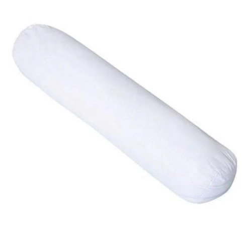 Jesmary – Gối ôm cao cấp cân bằng thẩm mỹ và công năng sử dụng từ xưởng sản xuất với giá rẻ cạnh tranh – Hồ Chí Minh