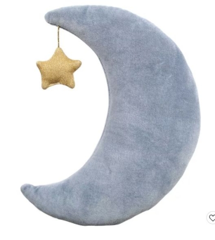 Jesmary – Gối Trang Trí Nghệ Thuật Tối Ưu Thẩm Mỹ Cho Không Gian Sống Hiện Đại