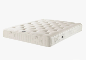 Jesmary – Nệm Foam Êm Dịu Nâng Niu Giấc Ngủ Trọn Vẹn Mỗi Đêm Dài An Lành