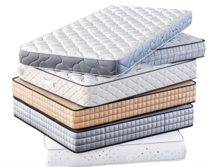 Jesmary – Nệm Foam Nhẹ Êm Đồng Hành Cùng Giấc Ngủ Sâu Và Bình Yên Mỗi Ngày