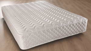 Jesmary – Nệm Foam Chất Lượng Êm Ái Mang Đến Trải Nghiệm Ngủ Dễ Chịu Dài Lâu