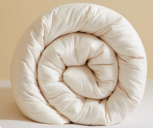 Jesmary – Chăn Mền Mềm Nhẹ Tinh Tế Đồng Hành Cùng Giấc Ngủ Sâu Mỗi Đêm