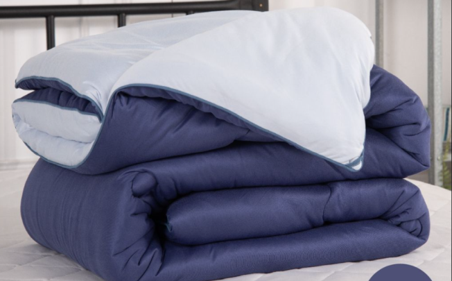 Jesmary – Chăn Mền Cao Cấp Êm Ái Nâng Niu Giấc Ngủ Trọn Vẹn Mỗi Đêm Dài