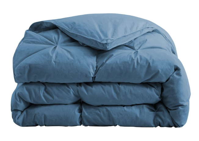 Jesmary – Chăn Mền Mềm Mại Như Mây Mang Đến Không Gian Nghỉ Ngơi An Yên