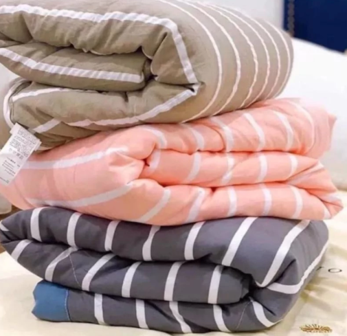 Jesmary – Chăn Mền Mềm Mại Nhẹ Nhàng Góp Phần Kiến Tạo Giấc Ngủ Sâu Và Cuộc Sống An Yên