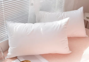 Jesmary – Gối Bông Tinh Tế Nâng Tầm Không Gian Ngủ Nội Địa Và Xuất Khẩu từ xưởng sản xuất giá rẻ tại Hồ Chí Minh