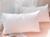 Jesmary – Gối Bông Tinh Tế Nâng Tầm Không Gian Ngủ Nội Địa Và Xuất Khẩu từ xưởng sản xuất giá rẻ tại Hồ Chí Minh