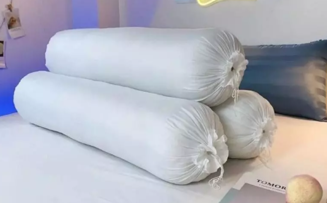 Jesmary – Gối ôm mềm mại sản xuất theo tiêu chuẩn quốc tế cho thị trường nội địa từ xưởng sản xuất với giá rẻ cạnh tranh – Hồ Chí Minh