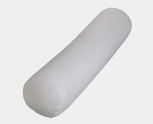 Jesmary – Gối ôm mềm mại sản xuất theo tiêu chuẩn quốc tế cho thị trường nội địa từ xưởng sản xuất với giá rẻ cạnh tranh – Hồ Chí Minh