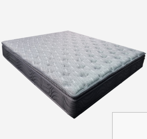 Jesmary – Nệm lò xo cao cấp đạt chuẩn xuất khẩu bền bỉ cho giấc ngủ  từ xưởng sản xuất với giá rẻ cạnh tranh – Hồ Chí Minh