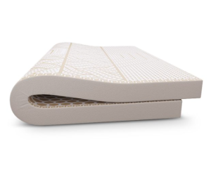 Jesmary – Nệm Cao Su Cao Cấp Dẫn Đầu Xuất Khẩu Và Thị Trường Nội Địa từ xưởng sản xuất với giá rẻ cạnh tranh – Hồ Chí Minh