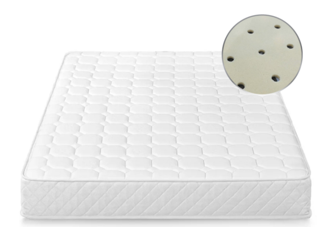 Jesmary – Nệm Cao Su Chất Lượng Cao Phục Vụ Xuất Khẩu Và Nội Địa từ xưởng sản xuất với giá rẻ cạnh tranh – Hồ Chí Minh