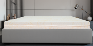 Jesmary – Nệm Bông Ép Chất Lượng Cao Cho Thị Trường Trong Nước Và Xuất Khẩu Từ Xưởng Sản Xuất, Giá Rẻ – Hồ Chí Minh