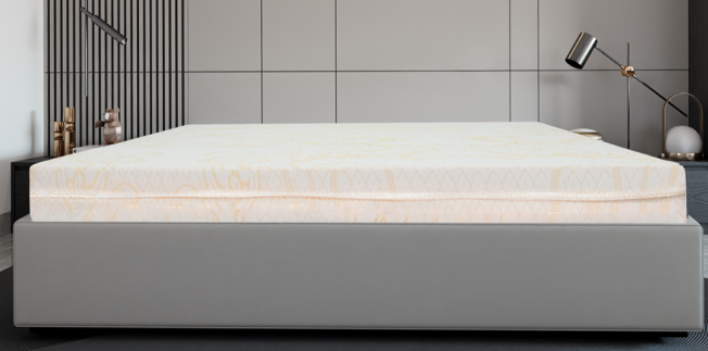 Jesmary – Nệm Bông Ép Chất Lượng Cao Cho Thị Trường Trong Nước Và Xuất Khẩu Từ Xưởng Sản Xuất, Giá Rẻ – Hồ Chí Minh