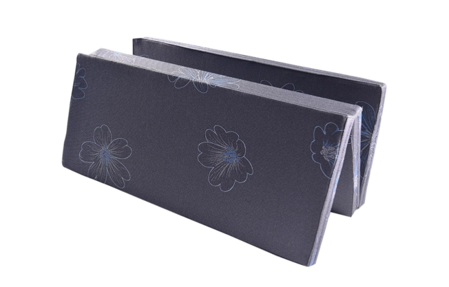 Jesmary – Nệm Bông Ép Tối Ưu Chi Phí Cho Gia Đình Việt Và Đối Tác Xuất Khẩu Từ Xưởng Sản Xuất, Giá Rẻ – Hồ Chí Minh