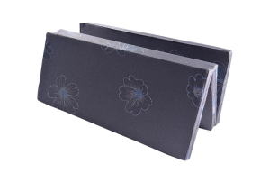 Jesmary – Nệm Bông Ép Tối Ưu Chi Phí Cho Gia Đình Việt Và Đối Tác Xuất Khẩu Từ Xưởng Sản Xuất, Giá Rẻ – Hồ Chí Minh