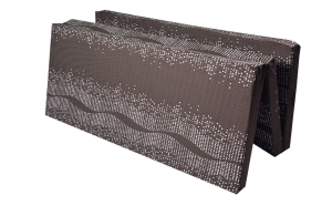 Jesmary – Nệm Bông Ép Chuẩn Lưu Trú Khách Sạn Và Xuất Khẩu Số Lượng Lớn Từ Xưởng Sản Xuất, Giá Rẻ – Hồ Chí Minh