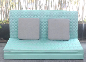 Jesmary – Nệm Bông Ép OEM Gia Công Xuất Khẩu Linh Hoạt Theo Tiêu Chuẩn Quốc Tế Từ Xưởng Sản Xuất, Giá Rẻ – Hồ Chí Minh