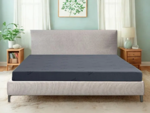 Jesmary - Nệm Foam Mang Lại Giấc Ngủ Ngon Cho Người Việt - Xưởng Sản Xuất GIá Rẻ - Hồ Chí Minh - Việt Nam