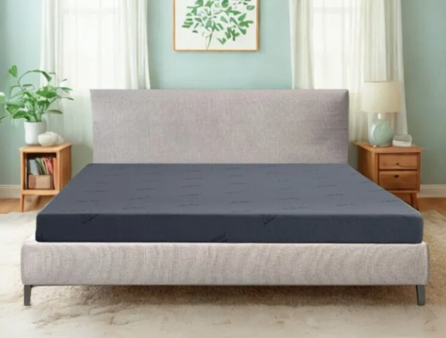 Jesmary - Nệm Foam Mang Lại Giấc Ngủ Ngon Cho Người Việt - Xưởng Sản Xuất GIá Rẻ - Hồ Chí Minh - Việt Nam