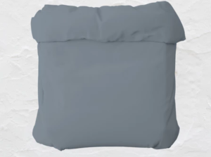 Jesmary – Xưởng Sản Xuất Chăn Mền Số Lượng Lớn Chuẩn Xuất Khẩu, Đối Tác Tin Cậy Của Thị Trường Trong Và Ngoài Nước Tại Hồ Chí Minh