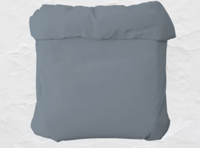 Jesmary – Xưởng Sản Xuất Chăn Mền Số Lượng Lớn Chuẩn Xuất Khẩu, Đối Tác Tin Cậy Của Thị Trường Trong Và Ngoài Nước Tại Hồ Chí Minh