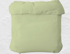 Jesmary – Xưởng Sản Xuất Chăn Mền Cao Cấp Làm Quà Tặng Doanh Nghiệp Và OEM Chuyên Nghiệp Tại Hồ Chí Minh