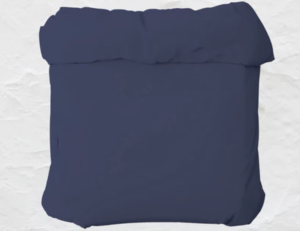 Jesmary – Xưởng Sản Xuất Chăn Mền Gia Đình Và Khách Sạn Mang Hơi Thở Ấm Áp Tại Hồ Chí Minh