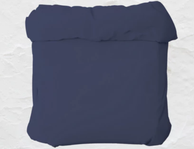 Jesmary – Xưởng Sản Xuất Chăn Mền Gia Đình Và Khách Sạn Mang Hơi Thở Ấm Áp Tại Hồ Chí Minh