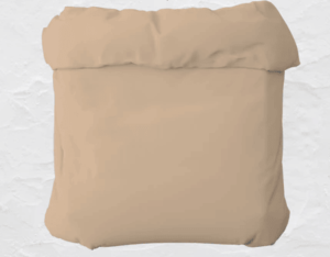 Jesmary – Xưởng Sản Xuất Chăn Mền Cao Cấp Chuẩn Xuất Khẩu, Giá Xưởng Tận Gốc Tại Hồ Chí Minh