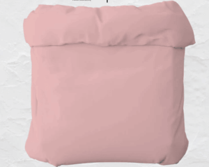 Jesmary – Xưởng Sản Xuất Chăn Mền Cao Cấp Uy Tín Tại Hồ Chí Minh