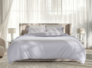 Jesmary – Xưởng Sản Xuất Ga Giường Chuẩn Xuất Khẩu Tôn Vinh Nghệ Thuật Nghỉ Ngơi Tinh Tế Tại Hồ Chí Minh