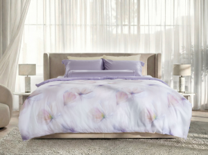 Jesmary – Xưởng Sản Xuất Ga Giường Cao Cấp Tinh Tế Cho Không Gian Ngủ Chuẩn Khách Sạn Tại Hồ Chí Minh