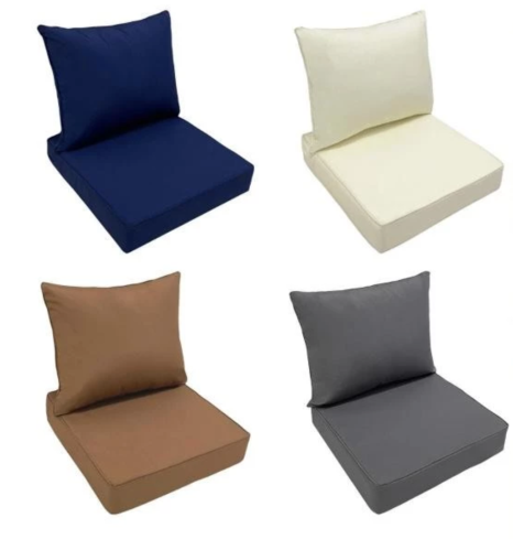 Jesmary – Xưởng Sản Xuất Đệm Ghế Sofa Gia Đình Cao Cấp Tinh Tế, Sang Trọng, Êm Ái Chuẩn Nội Thất Hiện Đại Tại Hồ Chí Minh